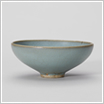 Todoroki collection Chinese Ceramics- 2