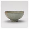 Todoroki collection Chinese Ceramics- 3