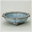 Todoroki collection Chinese Ceramics- 5