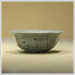 Todoroki collection Chinese Ceramics