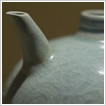 Todoroki collection Chinese Ceramics